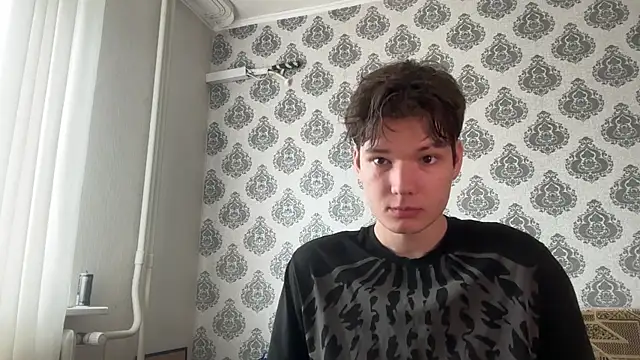 tomasdickpick online show from July 10, 8:07 am