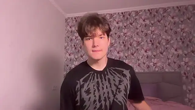 tomasdickpick online show from August 3, 4:46 pm
