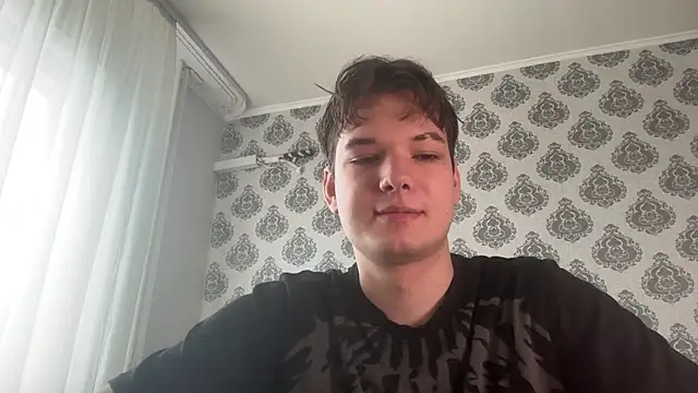 tomasdickpick online show from June 26, 8:28 am
