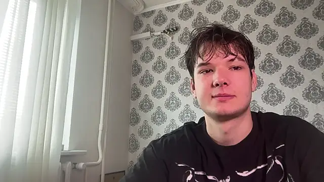 tomasdickpick online show from July 20, 7:14 am