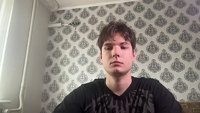 tomasdickpick online show from July 13, 2:41 pm