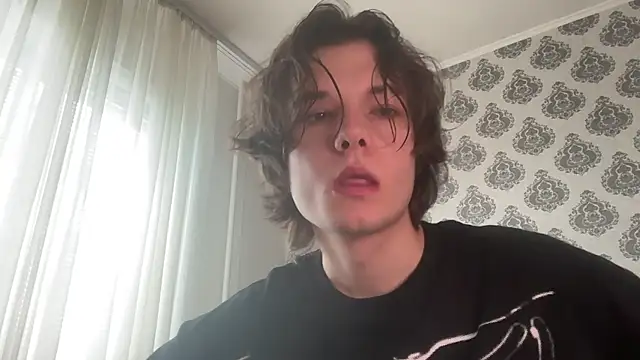 tomasdickpick online show from June 14, 7:21 am