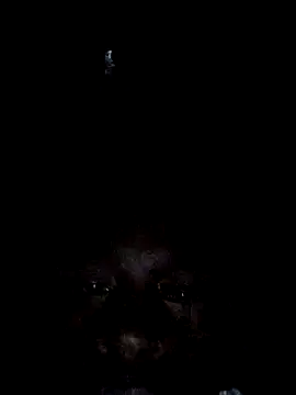 cookymonster45sex online show from August 3, 9:21 pm