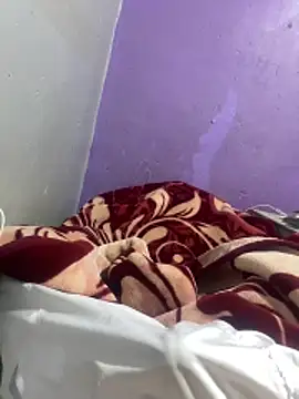 Salman561 online show from March 20, 11:52 pm