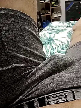 miroseis online show from March 21, 3:43 am