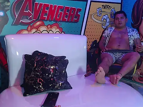 danisttar online show from March 21, 5:55 am