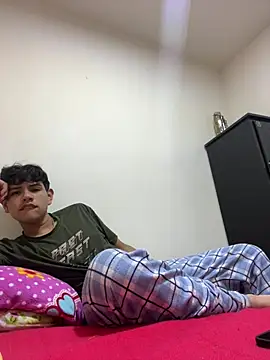 juanma759 online show from August 9, 2:41 am