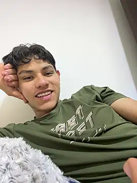 juanma759 online show from March 23, 1:44 am