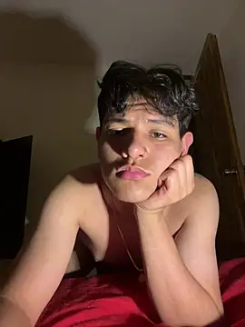 juanma759 online show from August 9, 3:23 am