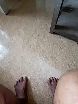 surya1977 online show from March 21, 6:06 am