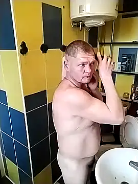 SexySanaSyper online show from March 31, 6:59 am