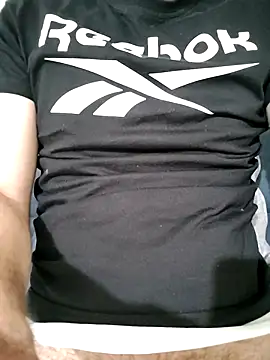 sessadasiz online show from May 3, 7:38 pm