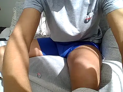 latincock365 online show from July 7, 8:34 pm