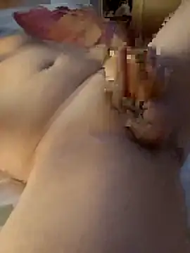 peyo91 online show from March 22, 9:20 pm