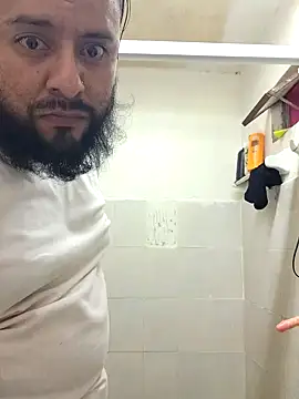 Bebitofiufiu15 online show from April 12, 2:04 am