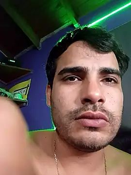 ParejaBuenosAires26 online show from March 22, 6:51 am