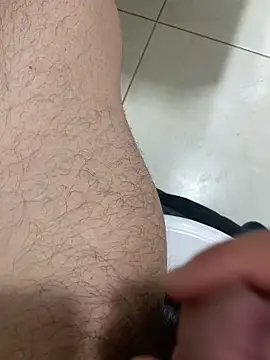 soldierchat online show from April 12, 1:53 am