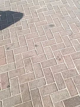 oneeyedwonder96 online show from March 22, 5:34 am