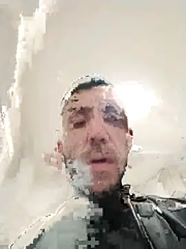 Alexandro111777 online show from March 22, 4:12 pm