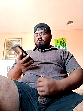 Ejbg1999 online show from March 22, 3:28 pm