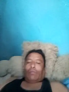 Nestorin123 online show from March 23, 1:39 pm