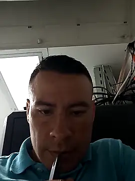 Meliods online show from March 24, 1:38 pm