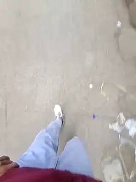 classicraaz online show from March 23, 2:39 am