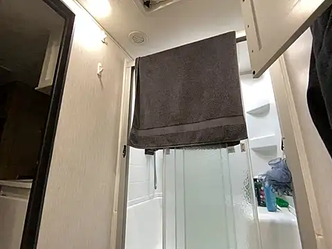 hongo69FK online show from March 22, 5:40 pm