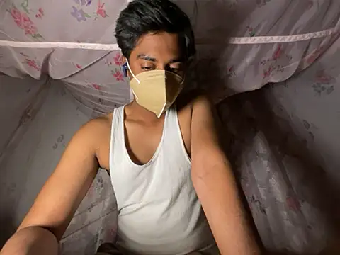 sinner2511 online show from March 26, 4:22 pm