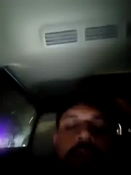 B S0051 online show from March 29, 5:57 pm