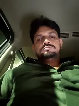 B S0051 online show from March 26, 8:46 pm