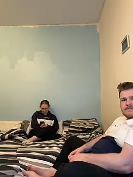 bsep online show from March 24, 6:45 pm