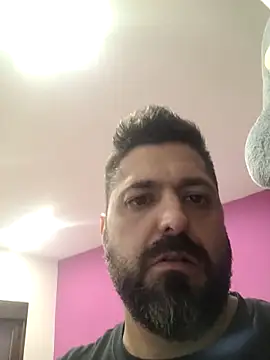 Muchos cogios online show from April 26, 2:31 am