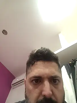 Muchos cogios online show from April 18, 6:31 pm