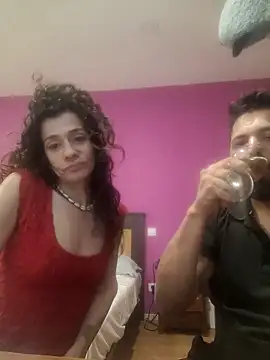 Muchos cogios online show from April 30, 3:24 am