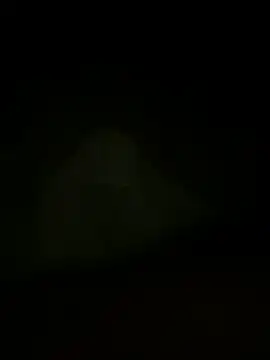 FastFucky online show from May 21, 12:31 pm