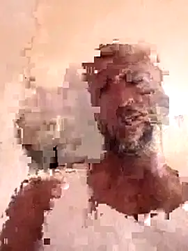 KingBlackStallion online show from March 27, 1:01 pm