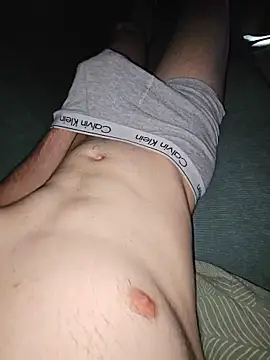 Skousy online show from May 15, 3:53 pm