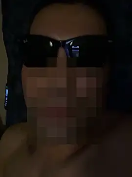 SEX8my8ART online show from March 24, 2:06 am