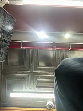 Crossroads5214 online show from June 19, 9:52 pm