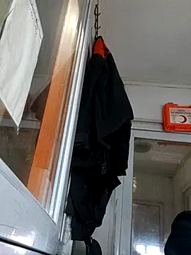 KIRIM KONGO61 online show from March 23, 11:10 pm