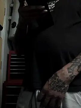 wesstfine online show from March 27, 5:11 am