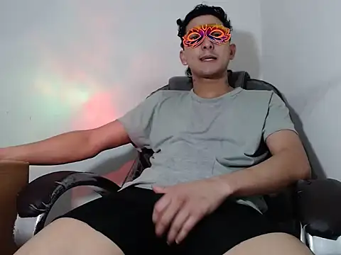 SexyboyHot2000 online show from May 24, 2:50 am