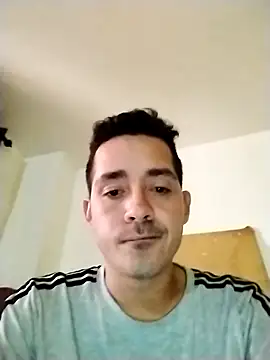 Gabriel leon33 online show from June 18, 8:36 pm