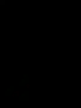 fatdixkdee online show from March 26, 9:57 am