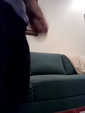 jazzijayden online show from May 23, 4:29 am