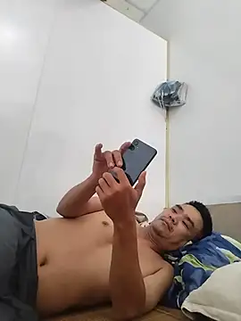 Tinh love online show from June 20, 2:27 am
