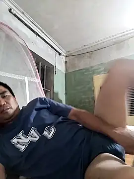 Tinh love online show from May 4, 3:14 pm