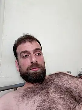 Ammarcuming online show from May 23, 5:18 pm