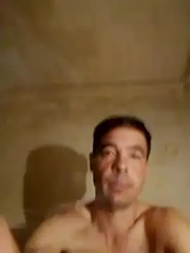 sumisoa online show from March 31, 10:22 pm